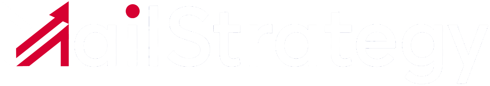 MailStrategy